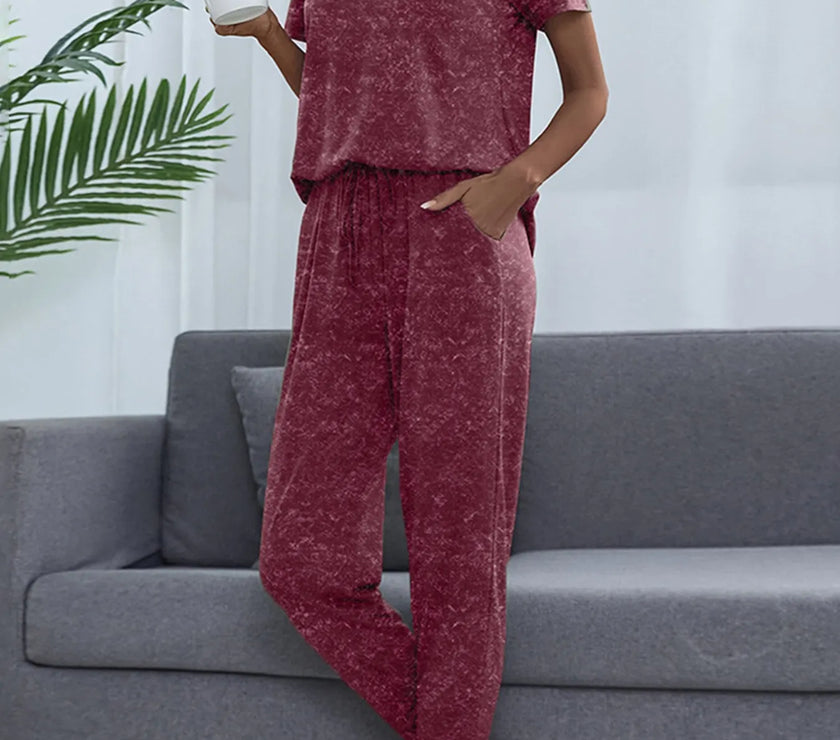 664e01781c4d4be49cf41d36a12c6bbe-Max-Origin