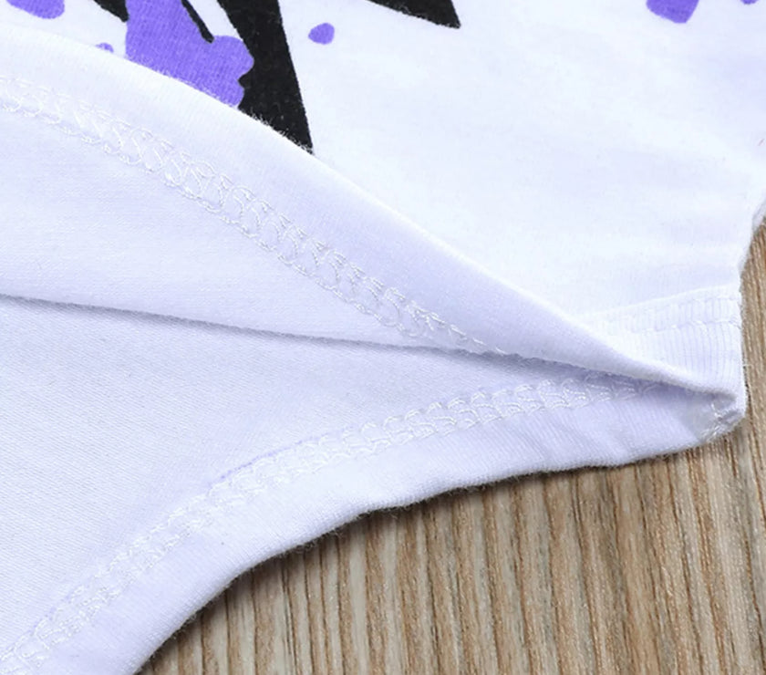 664e28984ca942a5b00dc04d4ebf85c1-Max-Origin