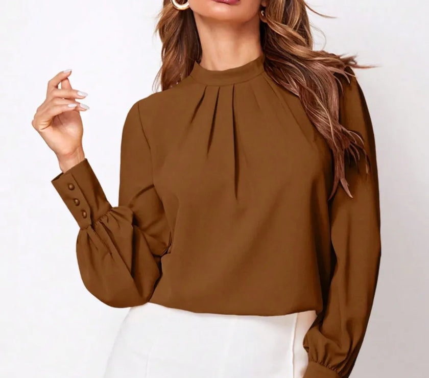 664e4aaf-5703-4e62-9721-b34bc0e851a2-Max