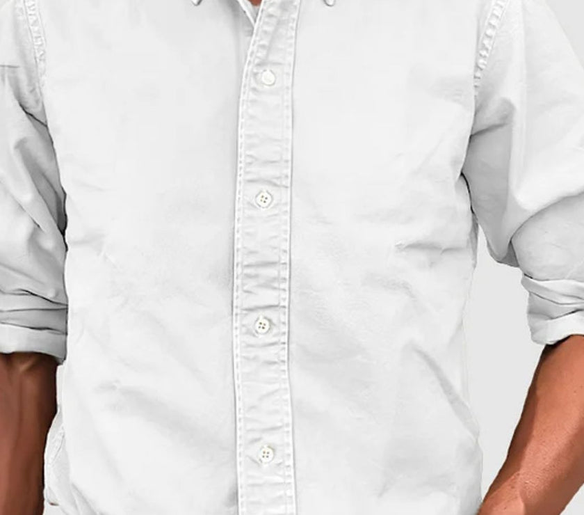 664eb35b-d212-4c4f-9846-55366a5f7cc3-Max