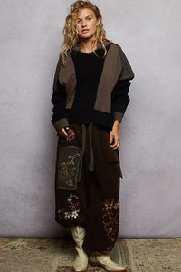 664eed09-6179-4f7a-aedb-cf42725907a3-Max-Origin