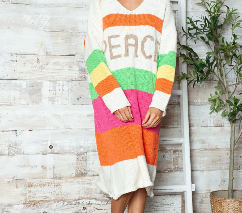 66504547-bd63-4c25-98b9-706037ea638b-Max