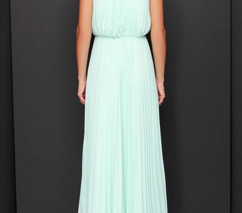 665078a7-ea52-44cd-94c9-781fa9b667b9-Max-Origin