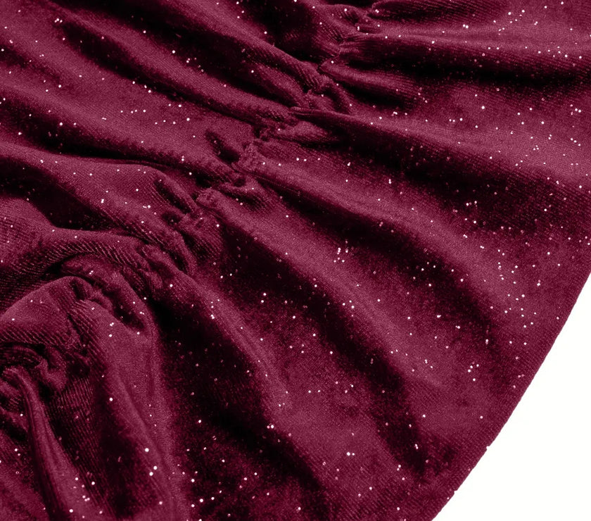 665541f7-be7c-43aa-8e63-a3209f586e40-Max