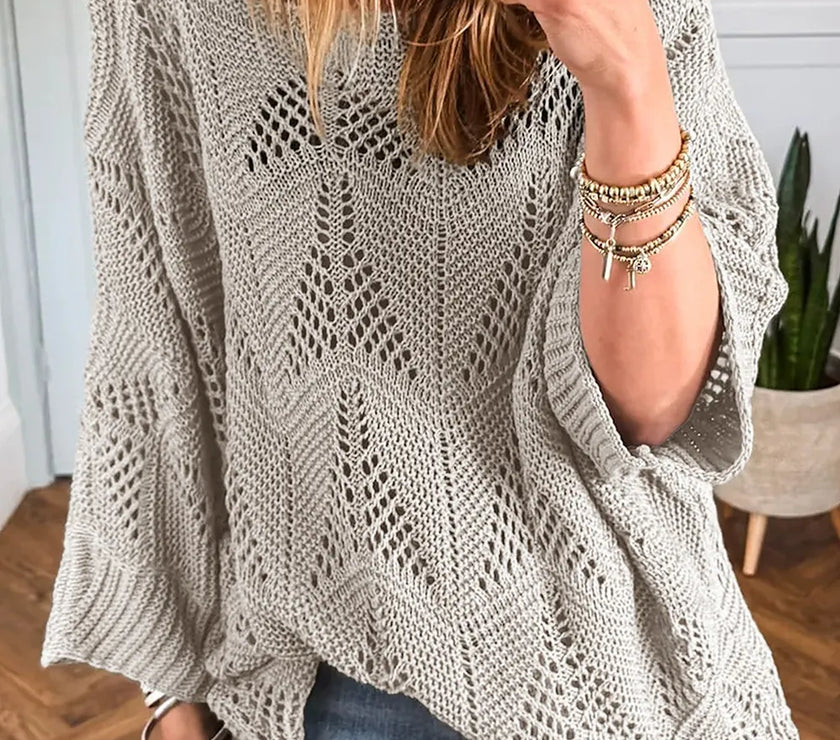 6659001b-fbbd-4ad0-ba70-b3689cc84170-Max-Origin