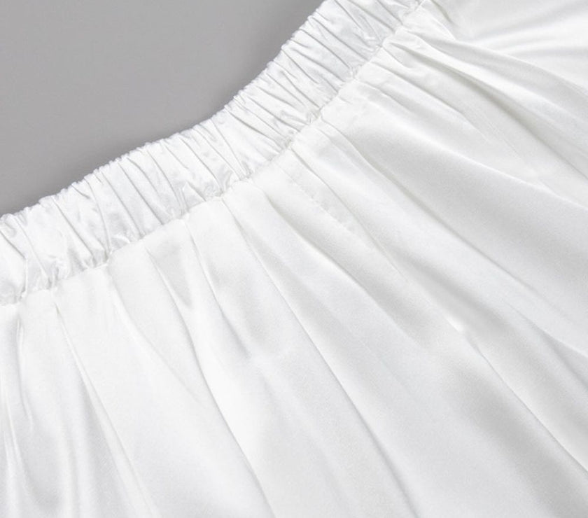 665bdd76-fae4-4aa5-8b1e-3e70410a4e38-Max