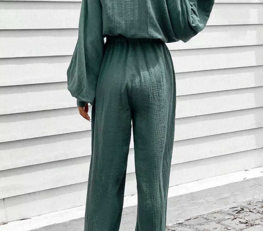 665c557b84d34567bc978dadacadb54a-Max-Origin