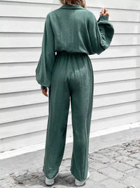 665c557b84d34567bc978dadacadb54a-Max-Origin