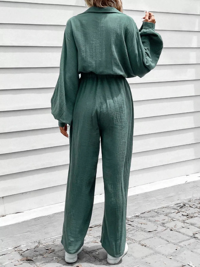 665c557b84d34567bc978dadacadb54a-Max-Origin