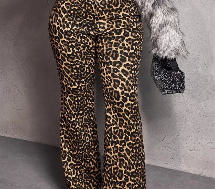 665ef9363e584ee8bbe486a4112220a2-Max-Origin