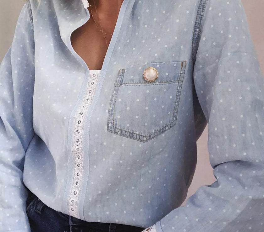 665f0d01d0e441edacc3369e7e2d3161-Max-Origin