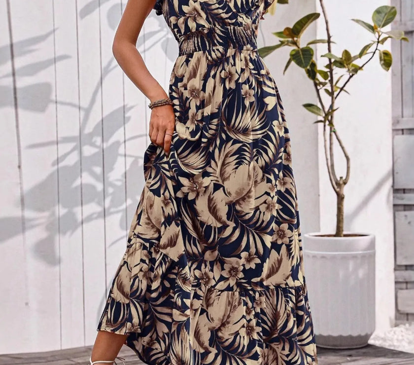 6663444ed51943bf959bf7abc94d998a-Max-Origin