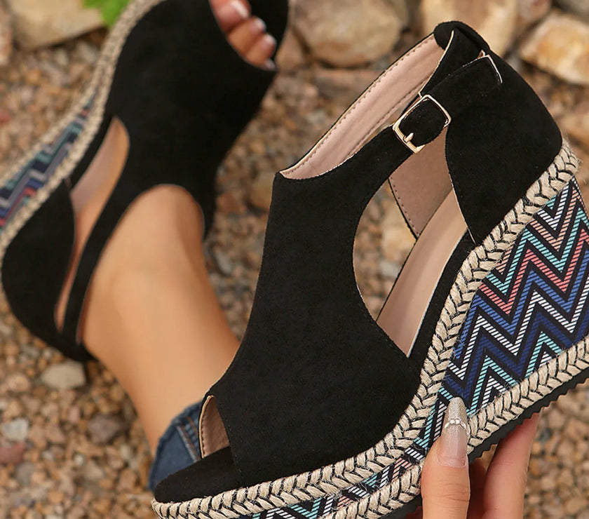 6663707fe1b9445396213fd86d47e28b-Max-Origin