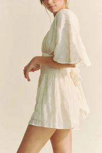 6663b7b7c4bc4e378a644c8e9afb53e3-Max-Origin