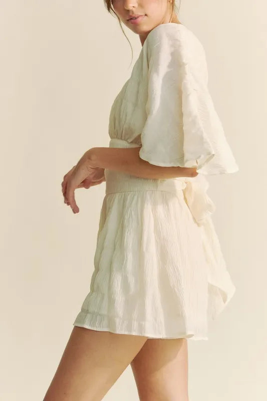 6663b7b7c4bc4e378a644c8e9afb53e3-Max-Origin