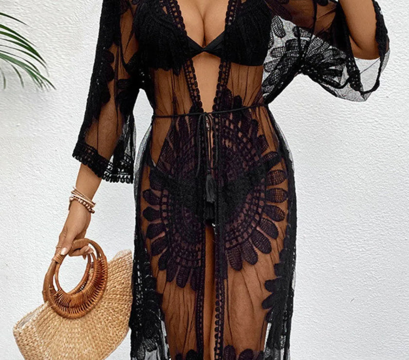 6665773a-bd8e-467c-abb8-572b2ef19e76-Max-Origin