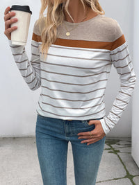 66698ce09c674288a9317766d24ce017-Max-Origin