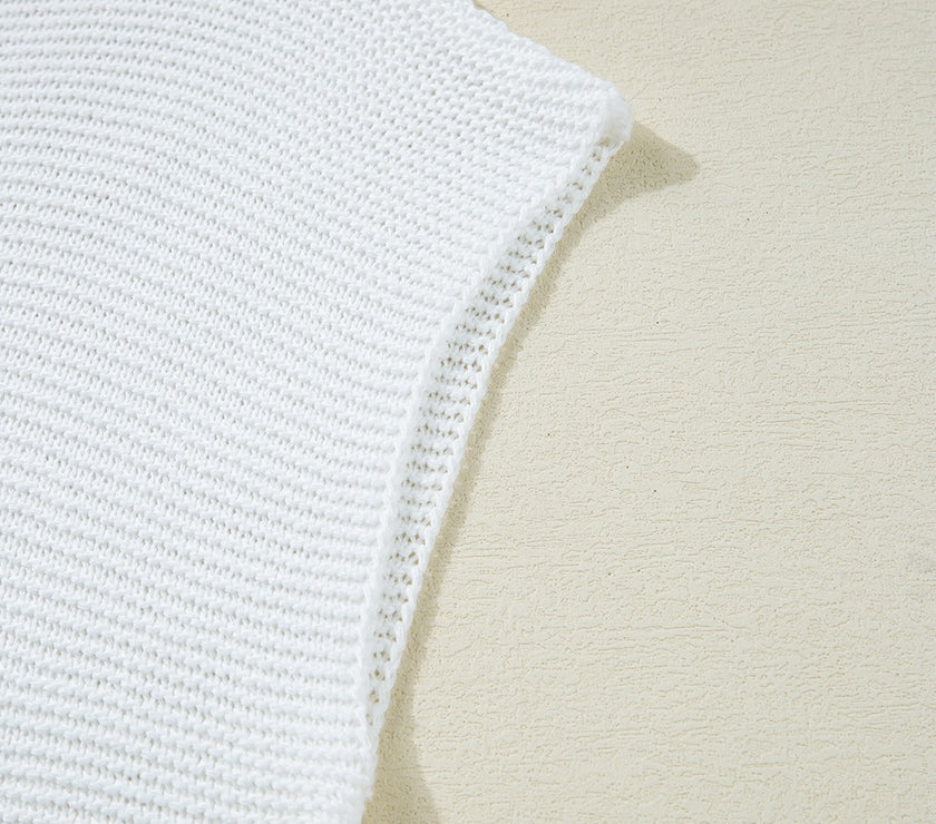 666c81ff-ac98-4159-bf62-cd798706e03d-Max