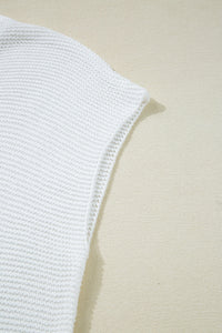 666c81ff-ac98-4159-bf62-cd798706e03d-Max