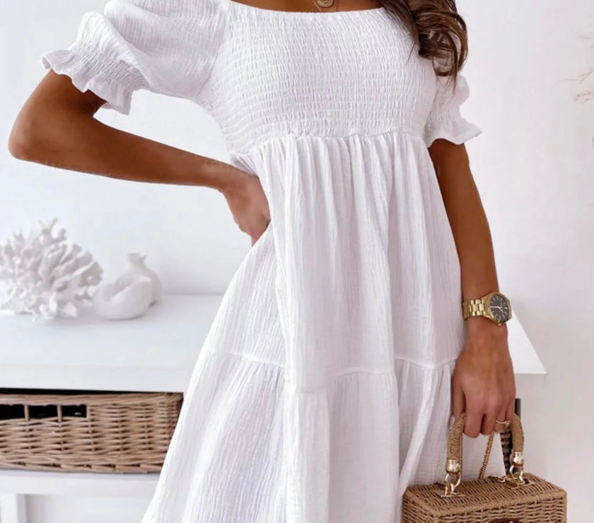 66723eb2-02b4-4fe8-9776-770d53ac80bb-Max-Origin