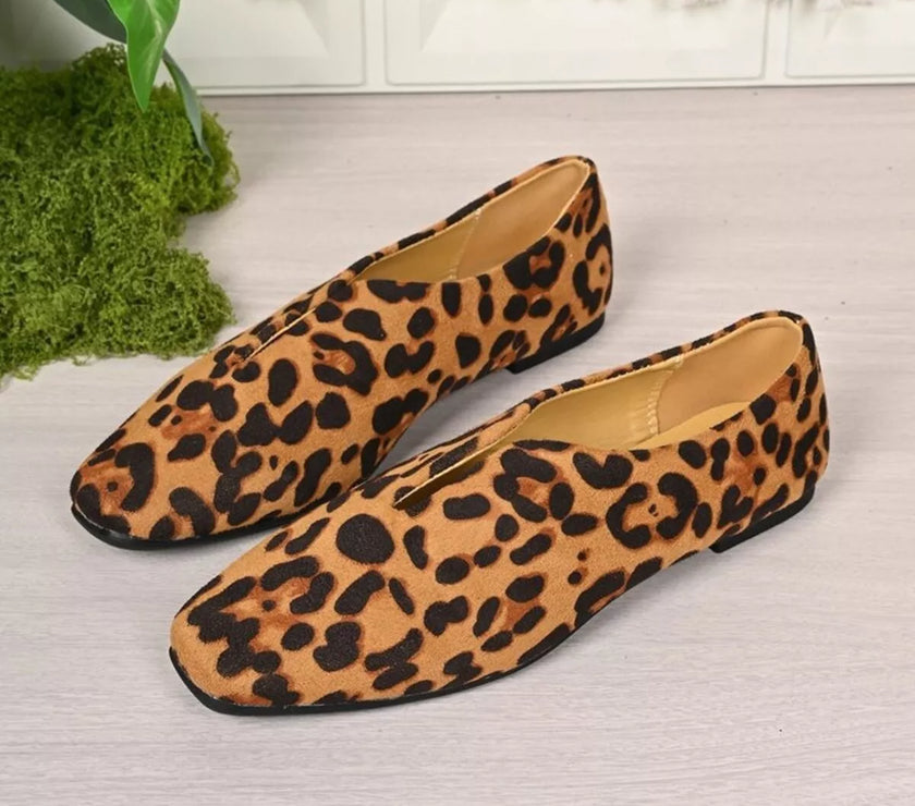 6675e9f5a116413e9323f18c7f6d3bc4-Max-Origin