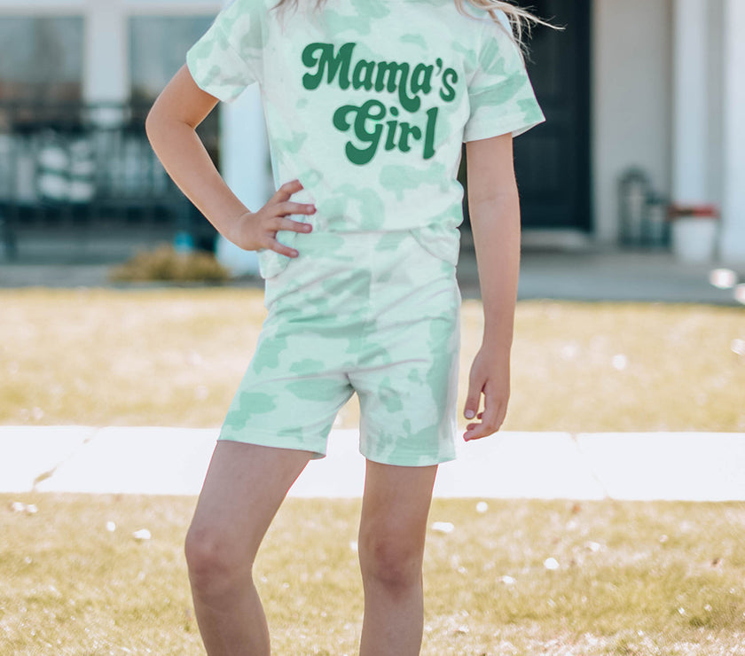 667799bac4854580913da8c8a77e2a4f-Max