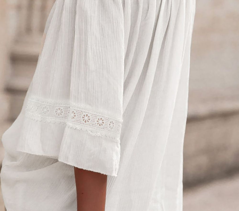 667e7acc-d19c-4e54-8b1a-102d1f3d1cae-Max