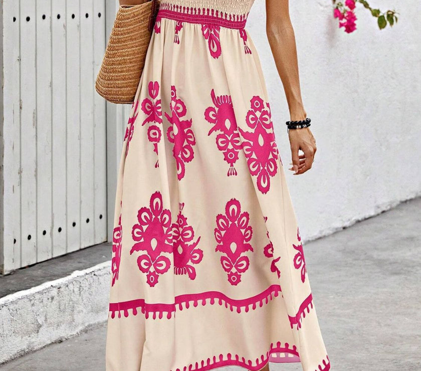 667f85e8-60ab-4000-9a6e-46191254f245-Max