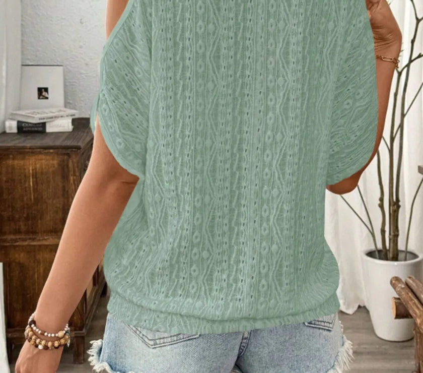 668049c4-467e-4fee-a18a-f360c0c08555-Max-Origin