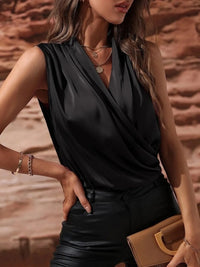 66812c7a5c474f13a95928d268958626-Max-Origin