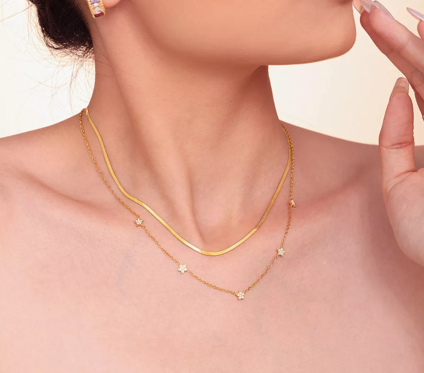 6682269c-d418-4642-8736-32e9cc776cb2-Max-Origin