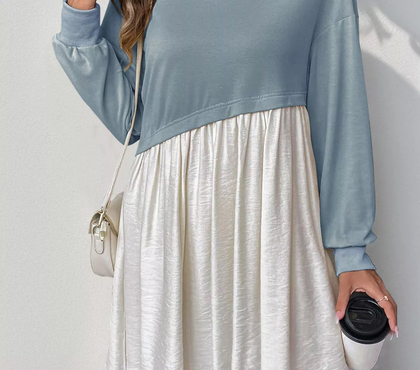 6683fdb2-09b5-455a-8323-2f07fa68ce42-Max-Origin