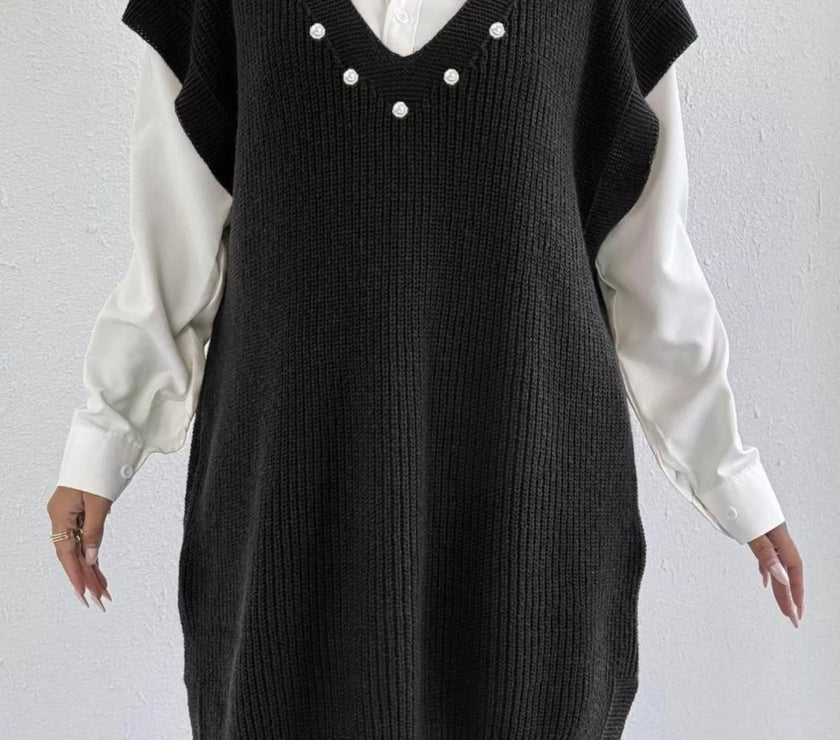 66849edd-ee71-4d72-9f8d-75582af44645-Max-Origin