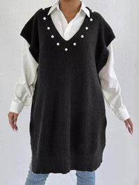 66849edd-ee71-4d72-9f8d-75582af44645-Max-Origin