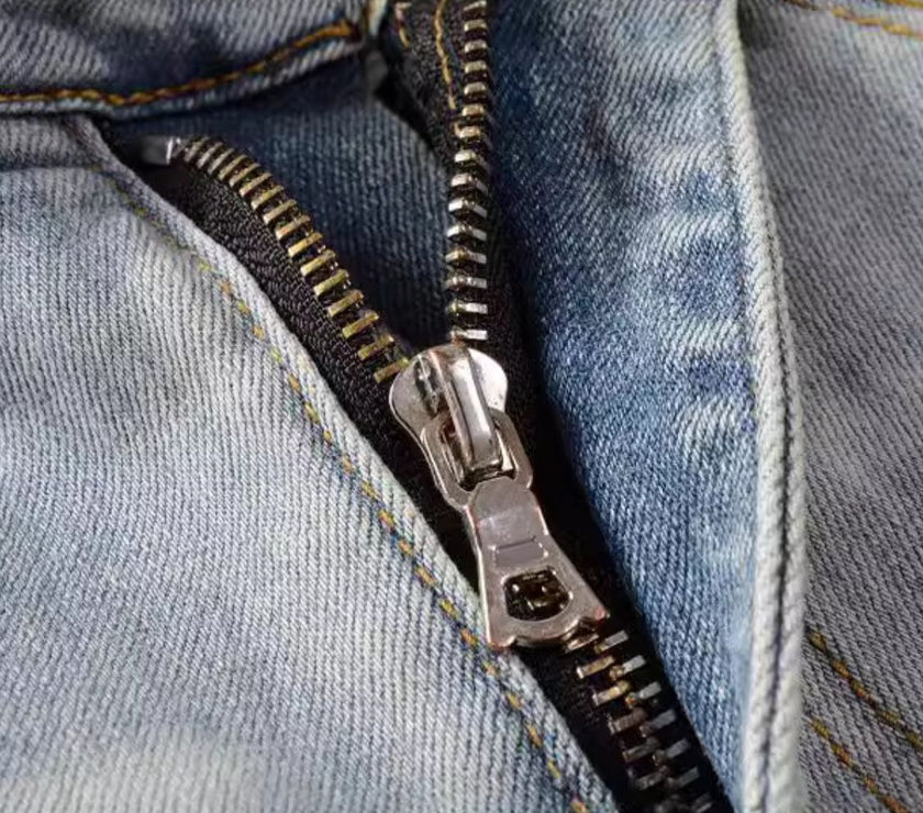 66850904-83a2-4aeb-9acd-d0ca7c7e78f5-Max