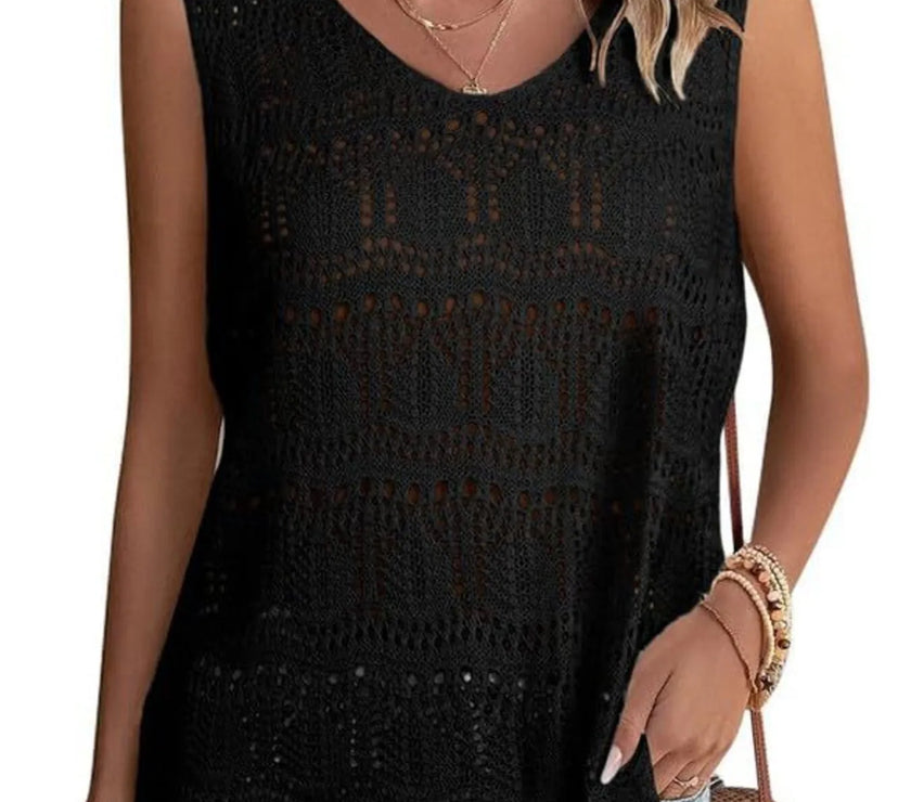 6686f35bb9734ec8805359420a7c3c4c-Max-Origin