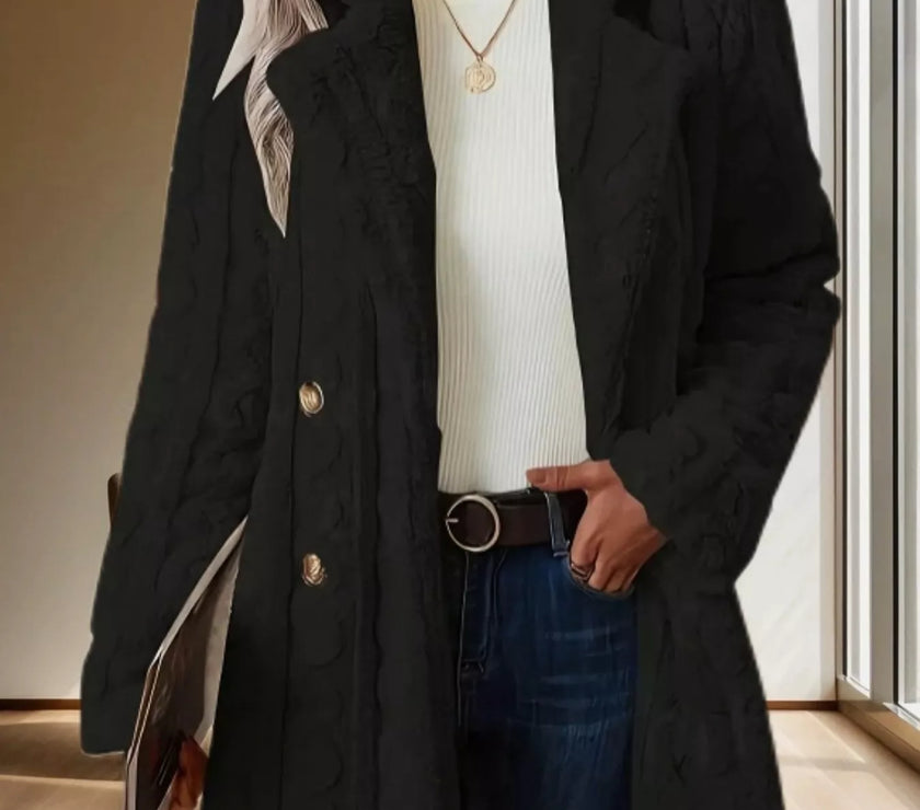 66876abeeb294850b4324886f6404124-Max-Origin