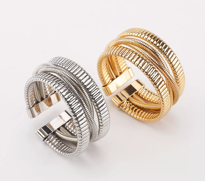 66890095-44d0-4a77-a1c0-498e21bc12e9-Max-Origin