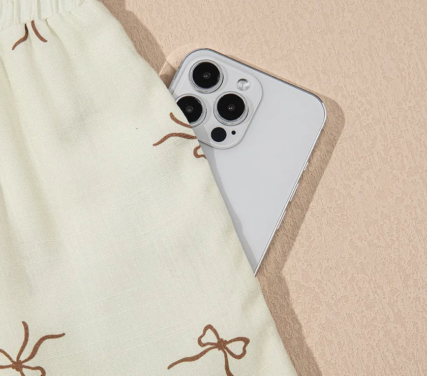 668ac117-84e6-48d9-852f-b1b54ff025f9-Max-Origin