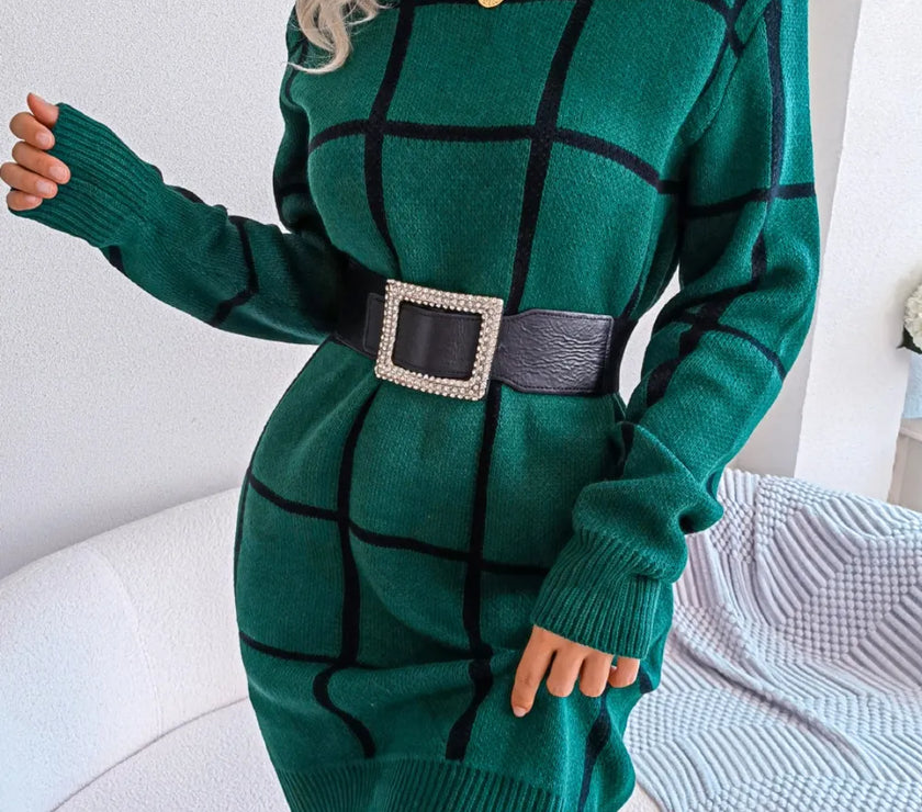 668b44eb-9b03-412a-9d5c-b85dbf806804-Max