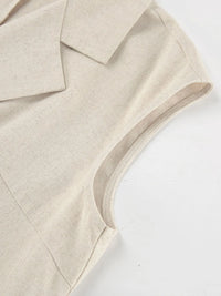 668d4cde-7893-4702-82dc-95e776db0c2e-Max-Origin