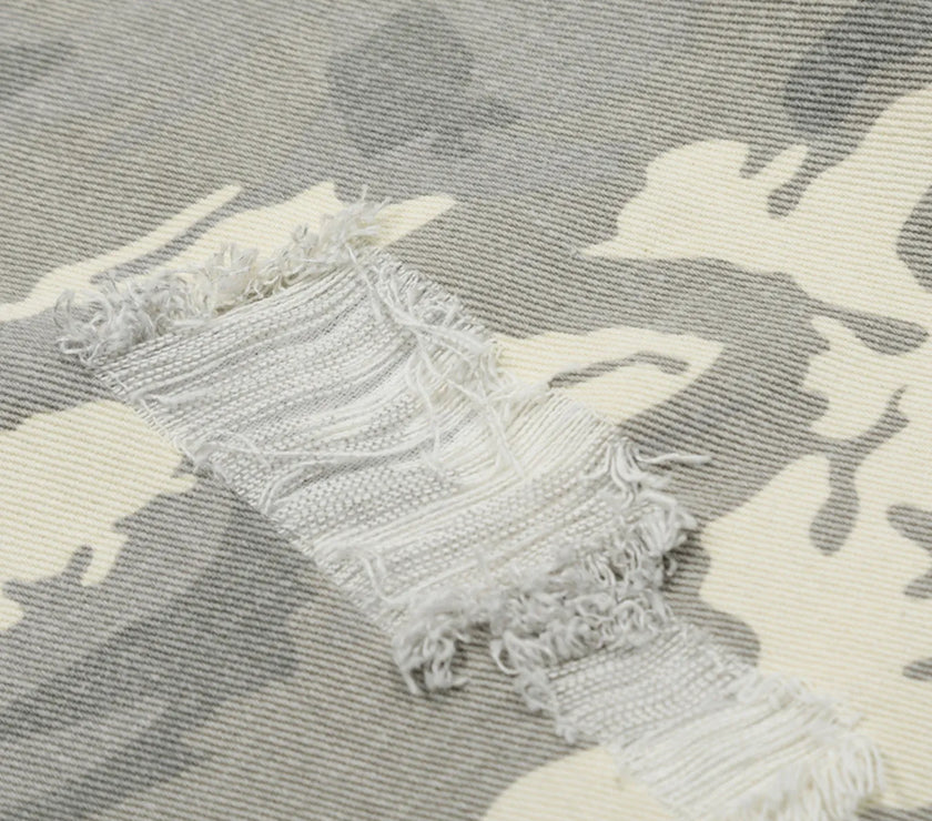 668d73283746447d9dc9c83f26919901-Max-Origin