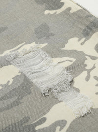 668d73283746447d9dc9c83f26919901-Max-Origin