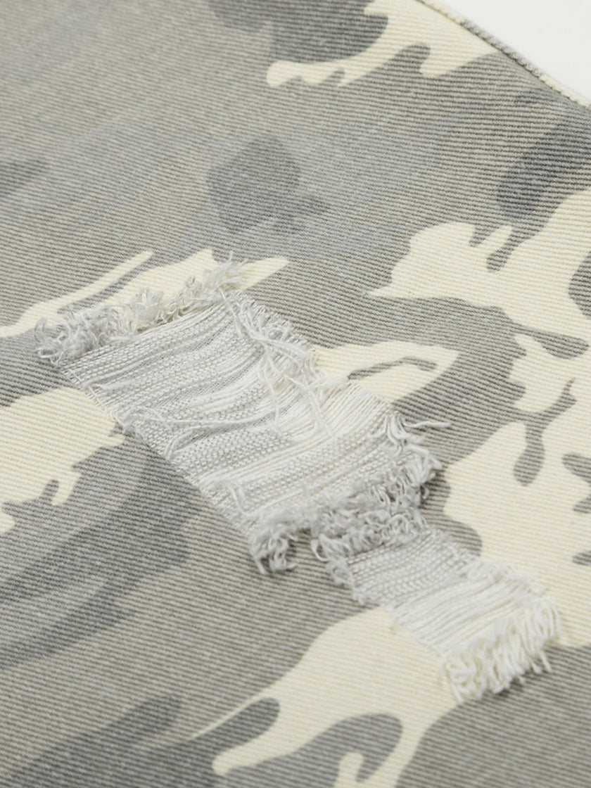 668d73283746447d9dc9c83f26919901-Max-Origin