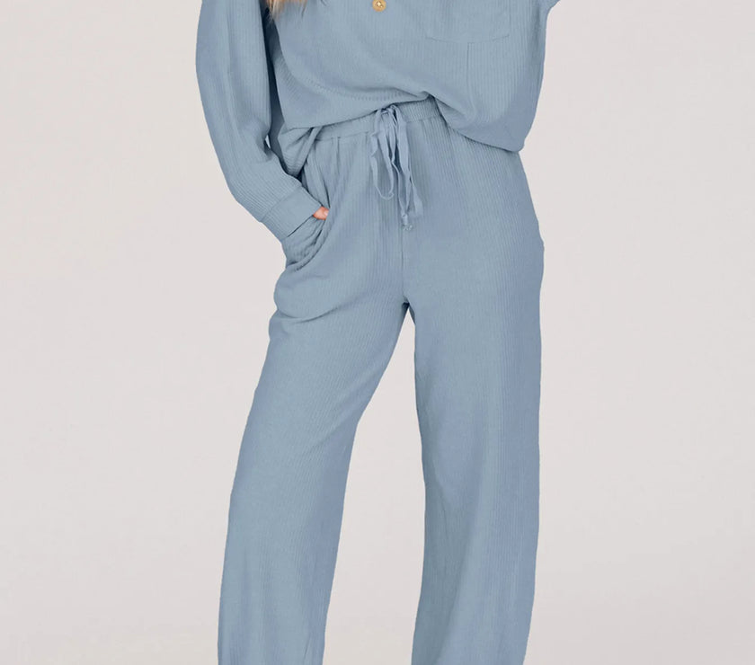 668dffd7905d48e9aafa0f450ab52c5e-Max-Origin