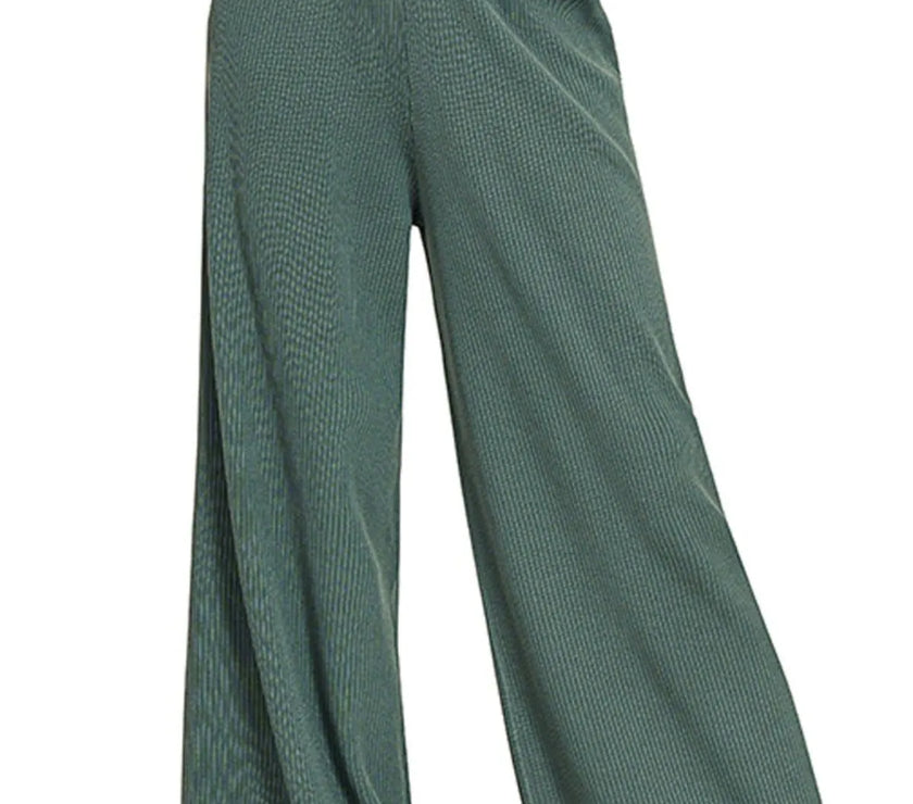 668f2712-f372-4acb-a6c2-7b49d339a4cf-Max-Origin