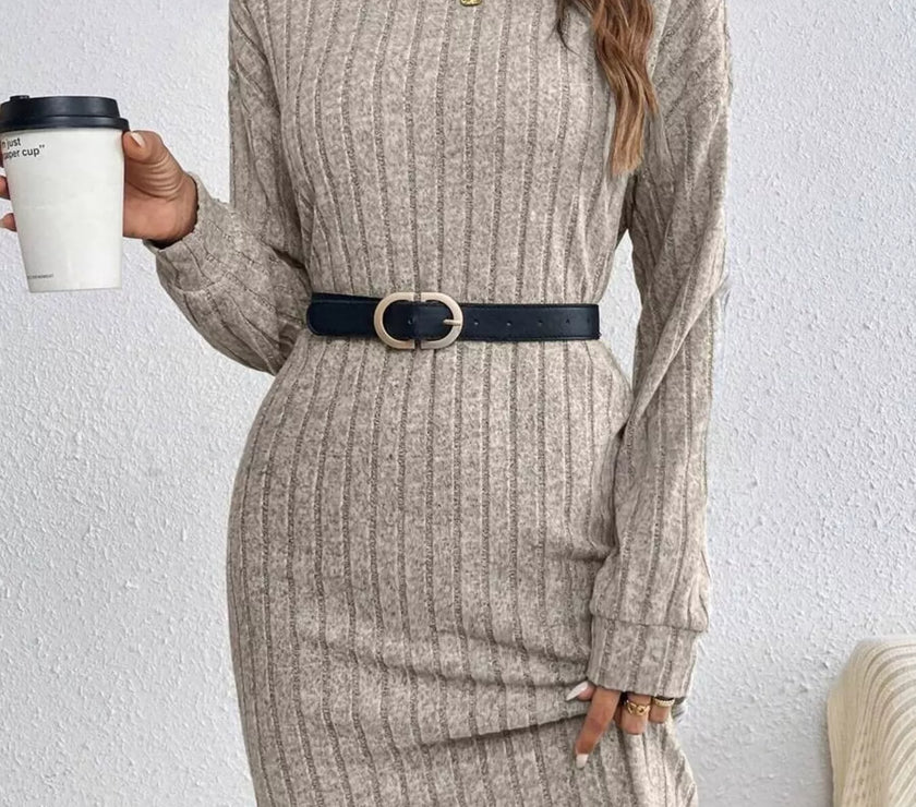 668fbd95572c4f72b010f342ffb411f5-Max-Origin