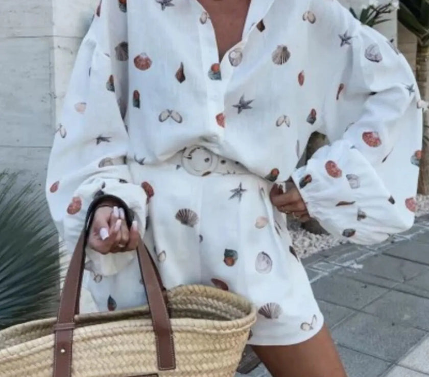 669b2b04-f344-4cd6-8512-10187fbe123d-Max-Origin