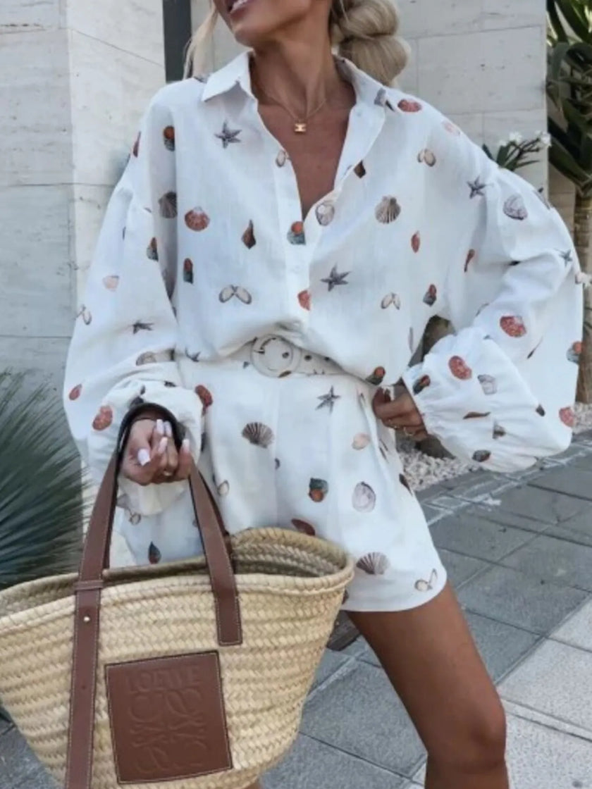 669b2b04-f344-4cd6-8512-10187fbe123d-Max-Origin