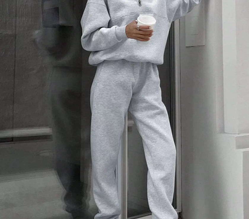 669d3d5f-f43e-48a1-a990-e9559c315794-Max-Origin